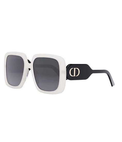 dior bobby s2u sunglasses|Designer Sunglasses for Men .